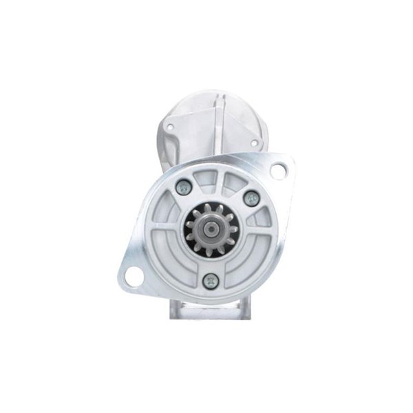 Startmotor 24V Bv psh 191.511.112.050 BV PSH