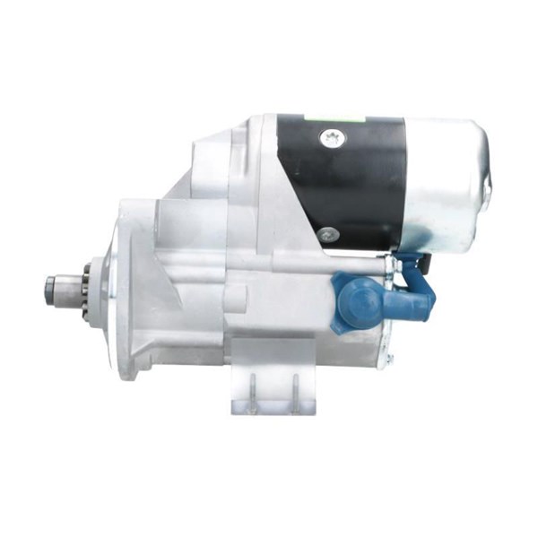 Startmotor 24V Bv psh 191.511.112.050 BV PSH Startmotor 24V Bv psh 191.511.112.050 BV PSH