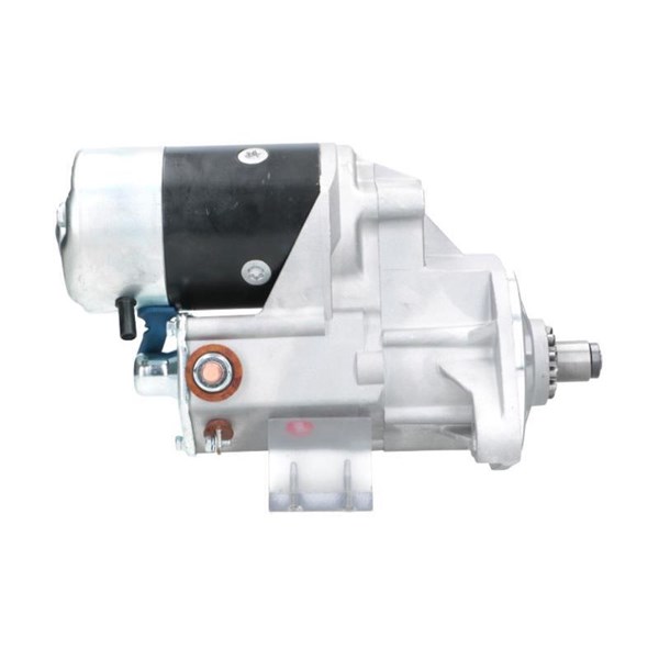 Startmotor 24V Bv psh 191.511.112.050 BV PSH Startmotor 24V Bv psh 191.511.112.050 BV PSH