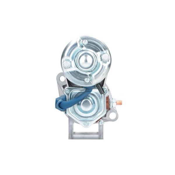 Startmotor 24V Bv psh 191.511.112.050 BV PSH Startmotor 24V Bv psh 191.511.112.050 BV PSH