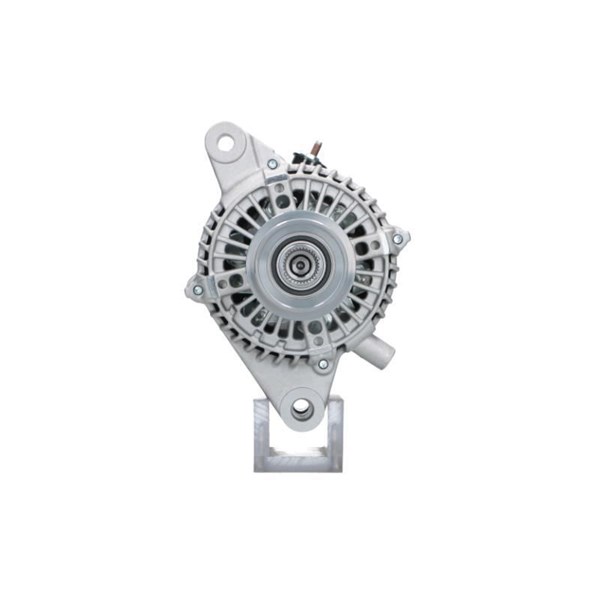 Generator 12V 90A Bv psh 195.572.090.050 BV PSH