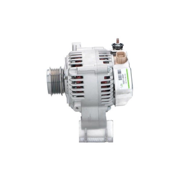 Generator 12V 90A Bv psh 195.572.090.050 BV PSH