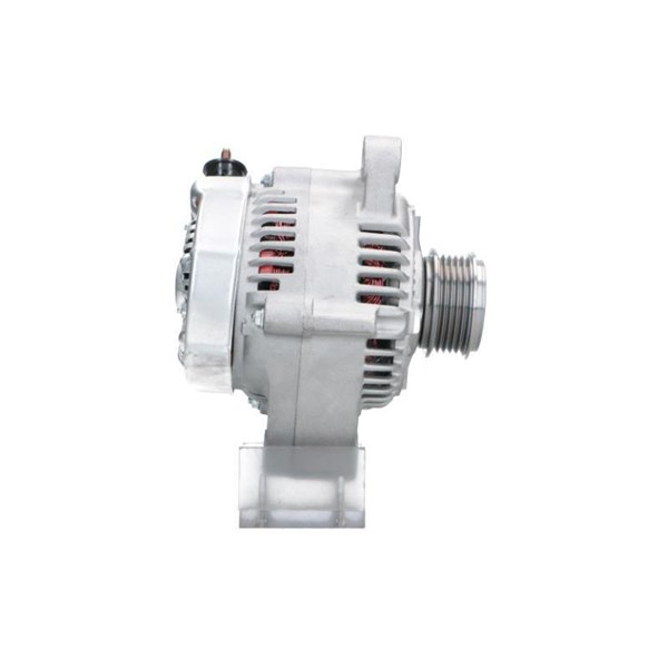Generator 12V 90A Bv psh 195.572.090.050 BV PSH