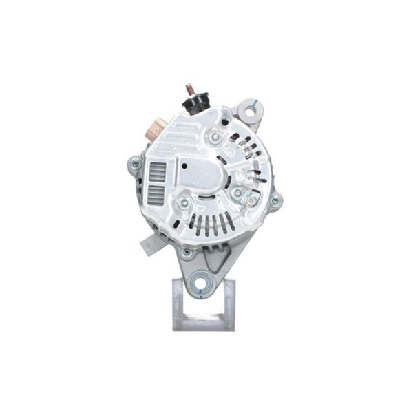 Generator 12V 90A Bv psh 195.572.090.050 BV PSH