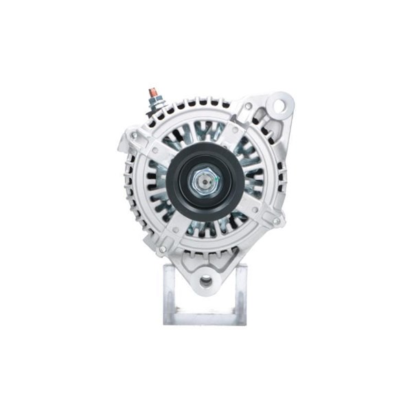 Generator 12V 100A Bv psh +line 195.997.100.050 BV PSH