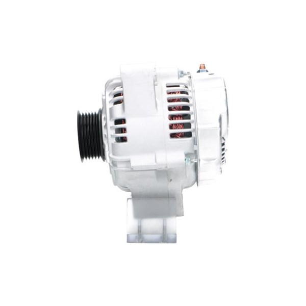 Generator 12V 100A Bv psh +line 195.997.100.050 BV PSH