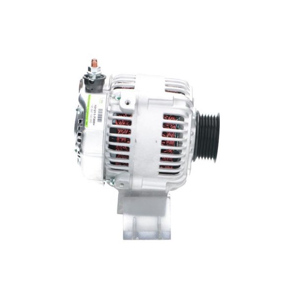 Generator 12V 100A Bv psh +line 195.997.100.050 BV PSH