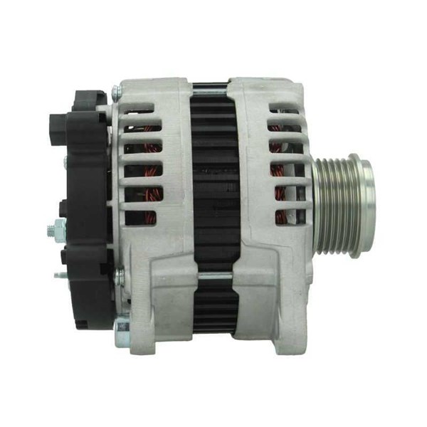 Generator 12V 180A Bv psh 205.578.180.010 BV PSH