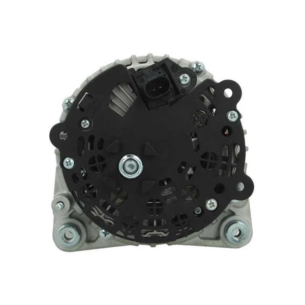 Generator 12V 180A Bv psh 205.578.180.010 BV PSH