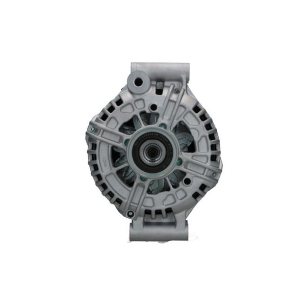 Generator 12V 155A Bv psh 215.517.155.010 BV PSH