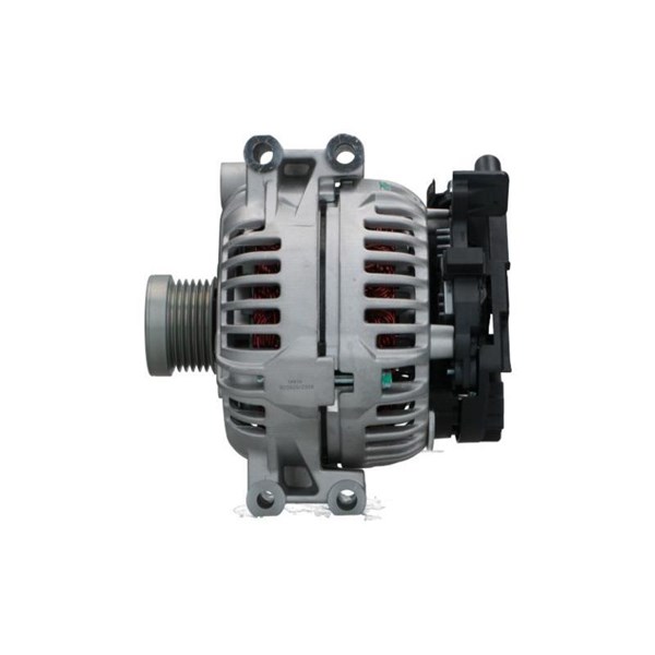 Generator 12V 155A Bv psh 215.517.155.010 BV PSH