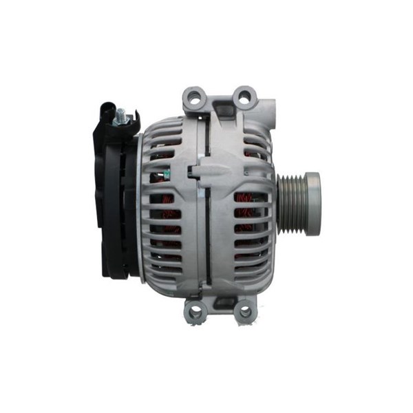 Generator 12V 155A Bv psh 215.517.155.010 BV PSH