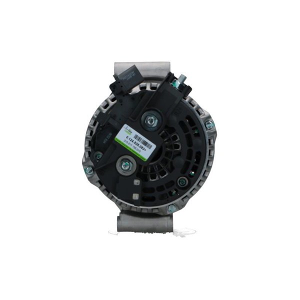 Generator 12V 155A Bv psh 215.517.155.010 BV PSH