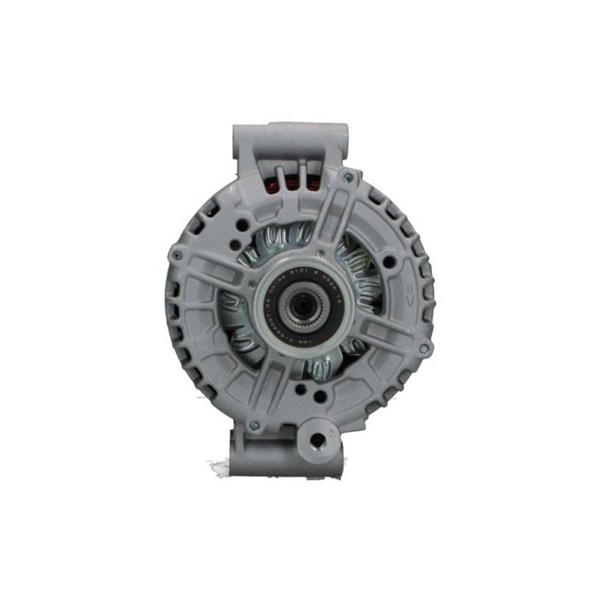 Generator 12V 180A Bv psh 215.548.180.010 BV PSH
