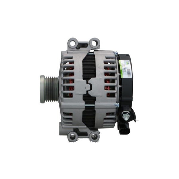 Generator 12V 180A Bv psh 215.548.180.010 BV PSH