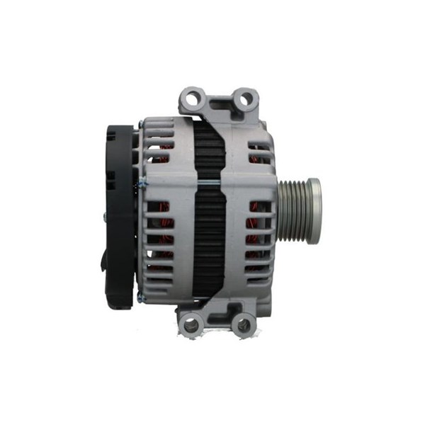 Generator 12V 180A Bv psh 215.548.180.010 BV PSH
