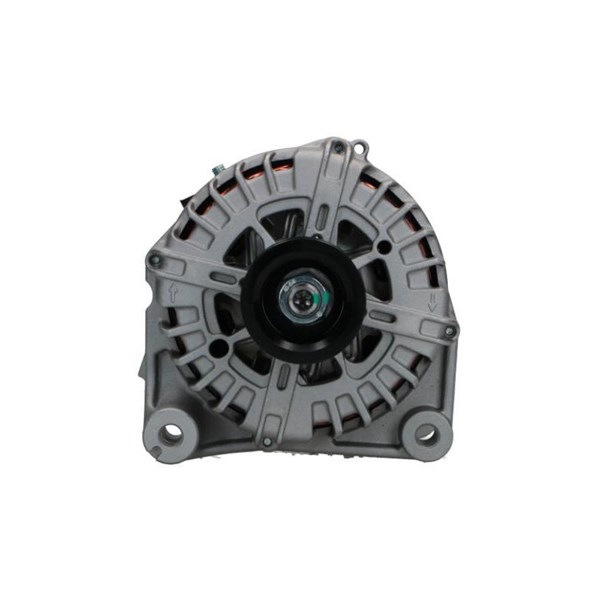 Generator 12V 180A Bv psh 215.560.180.000 BV PSH
