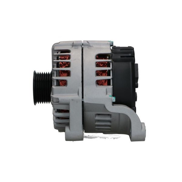 Generator 12V 180A Bv psh 215.560.180.000 BV PSH
