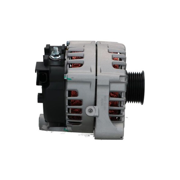 Generator 12V 180A Bv psh 215.560.180.000 BV PSH