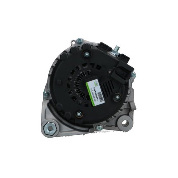 Generator 12V 180A Bv psh 215.560.180.000 BV PSH