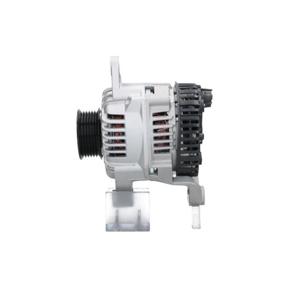 Generator 12V 70A Bv psh +line 225.502.070.000 BV PSH
