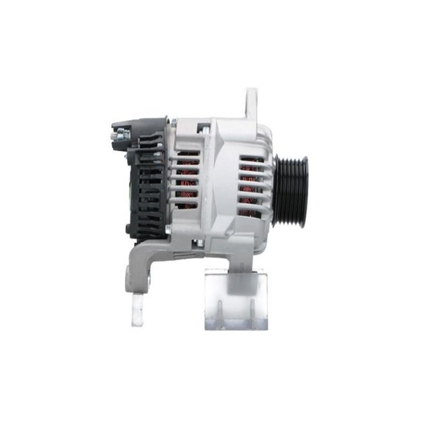 Generator 12V 70A Bv psh +line 225.502.070.000 BV PSH