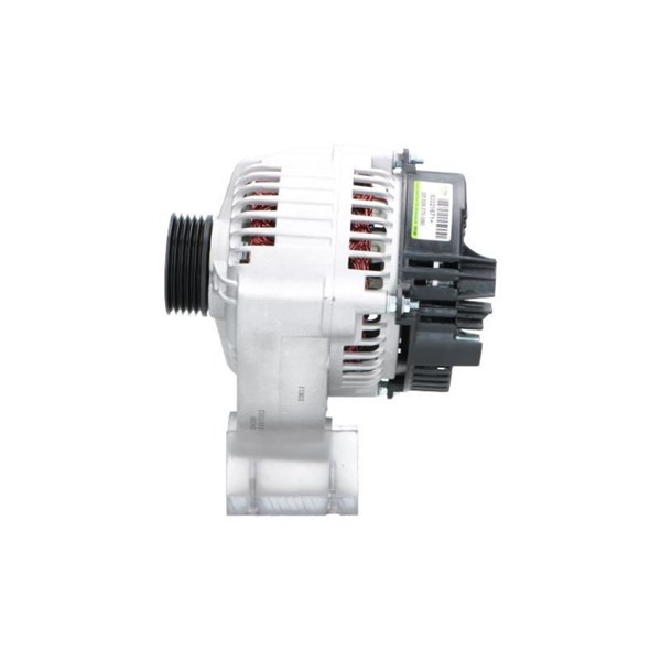 Generator 12V 70A Bv psh 225.529.070.050 BV PSH