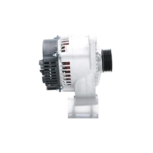 Generator 12V 70A Bv psh 225.529.070.050 BV PSH