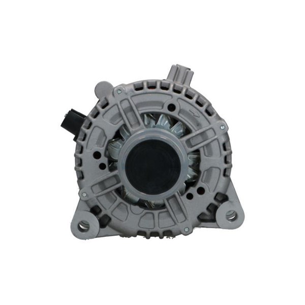 Generator 12V 180A Bv psh 225.535.180.010 BV PSH