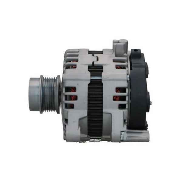 Generator 12V 180A Bv psh 225.535.180.010 BV PSH