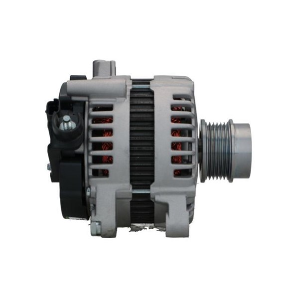 Generator 12V 180A Bv psh 225.535.180.010 BV PSH