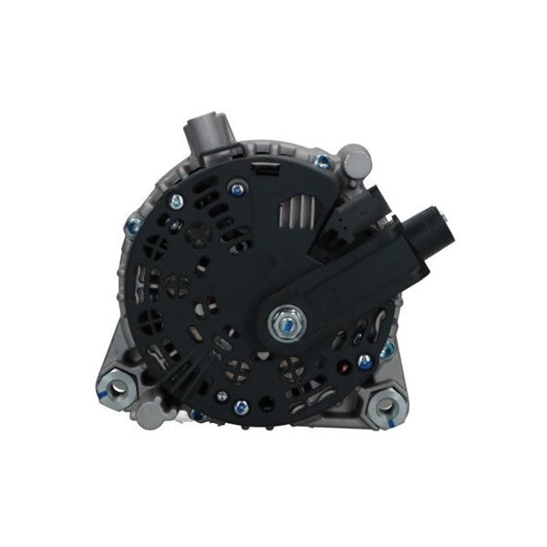 Generator 12V 180A Bv psh 225.535.180.010 BV PSH