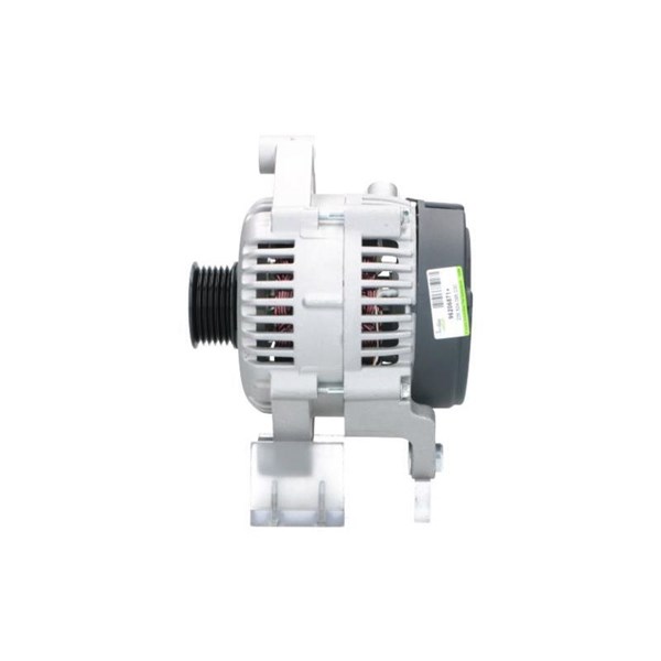 Generator 12V 95A Bv psh 235.504.095.030 BV PSH