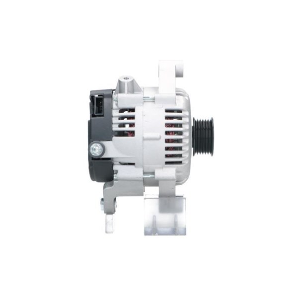Generator 12V 95A Bv psh 235.504.095.030 BV PSH