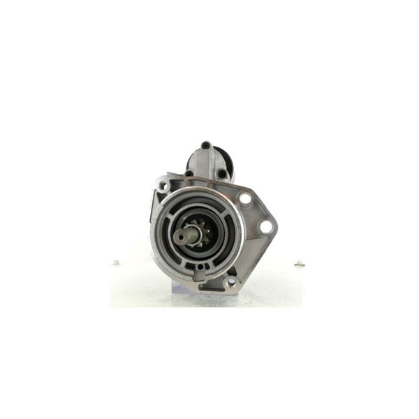 Startmotor 12V Bv psh 300.520.094.010 BV PSH