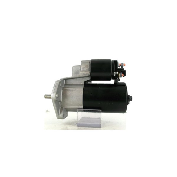 Startmotor 12V Bv psh 300.520.094.010 BV PSH