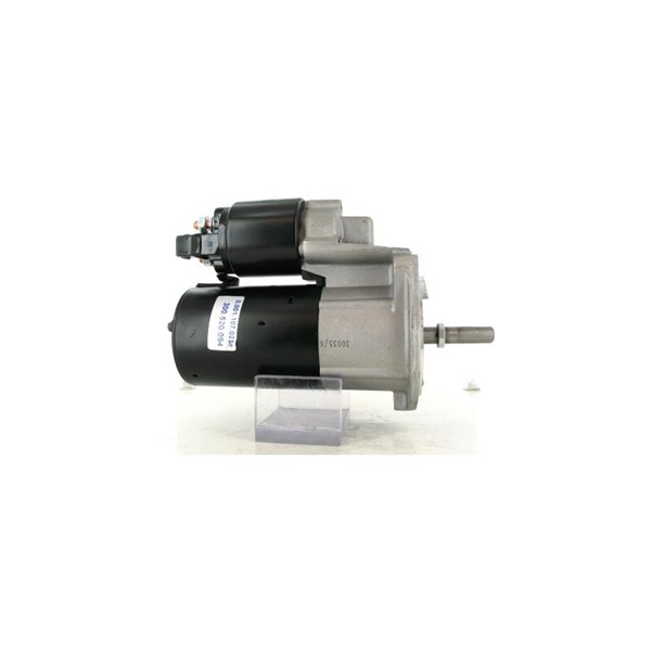 Startmotor 12V Bv psh 300.520.094.010 BV PSH