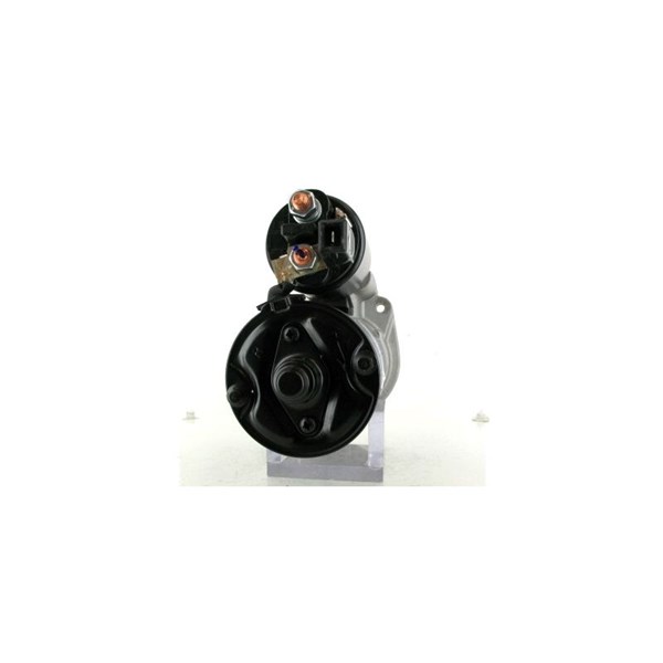Startmotor 12V Bv psh 300.520.094.010 BV PSH