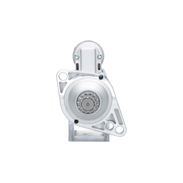 Startmotor 12V Bv psh 300.596.133.000 BV PSH