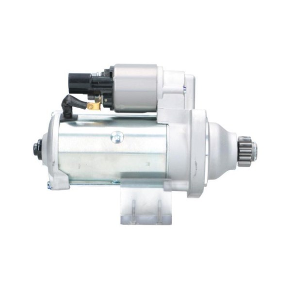 Startmotor 12V Bv psh 300.596.133.000 BV PSH