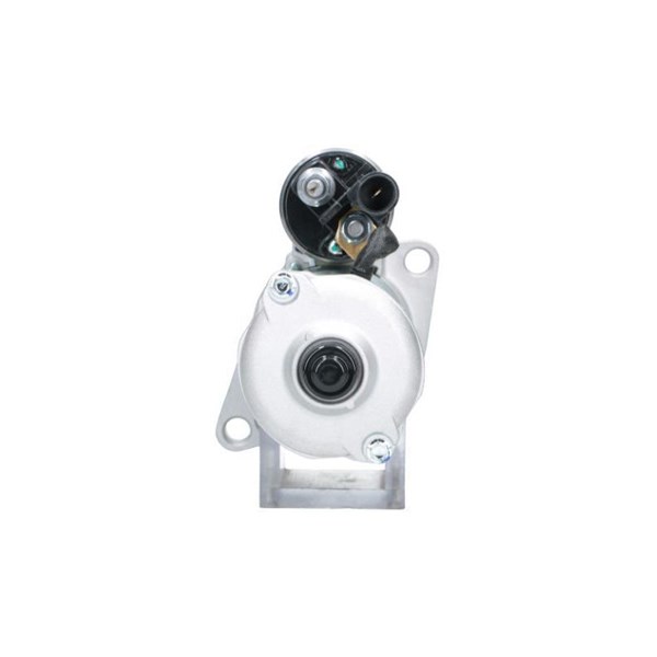 Startmotor 12V Bv psh 300.596.133.000 BV PSH