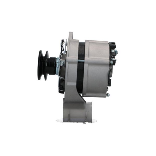Generator 12V 55A Bv psh 305.012.055.010 BV PSH