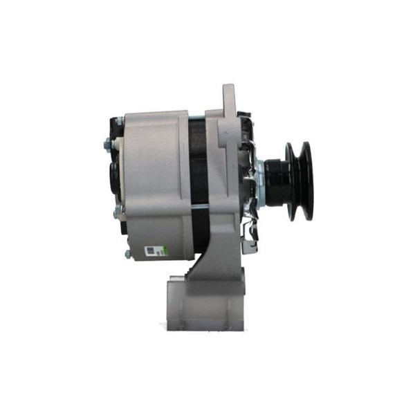 Generator 12V 55A Bv psh 305.012.055.010 BV PSH