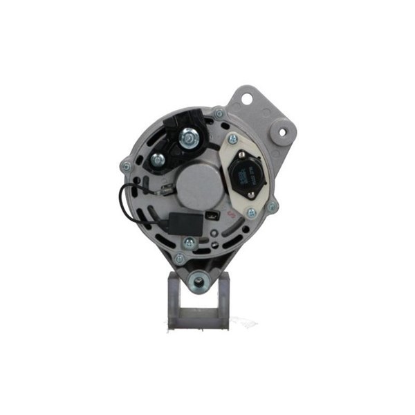 Generator 12V 55A Bv psh 305.012.055.010 BV PSH