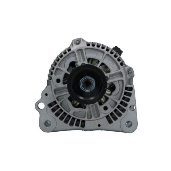Generator 12V 90A Bv psh 305.508.090.010 BV PSH