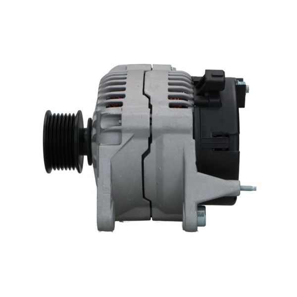 Generator 12V 90A Bv psh 305.508.090.010 BV PSH