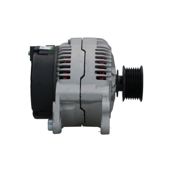 Generator 12V 90A Bv psh 305.508.090.010 BV PSH