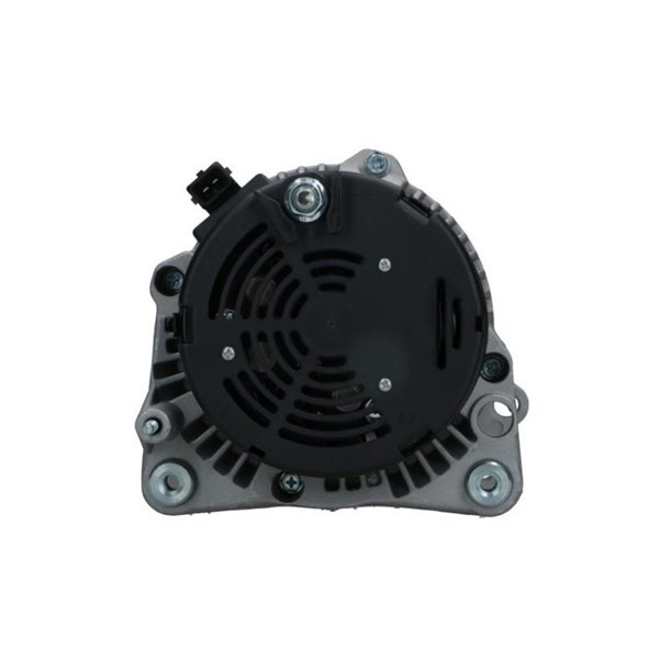 Generator 12V 90A Bv psh 305.508.090.010 BV PSH
