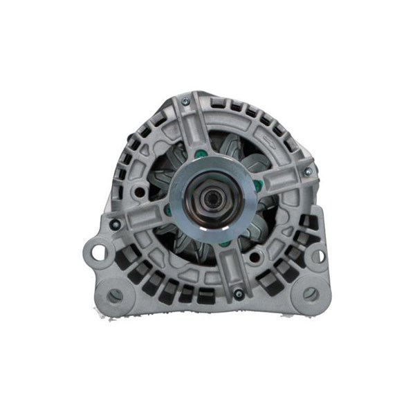 Generator 12V 70A Bv psh 305.513.070.010 BV PSH