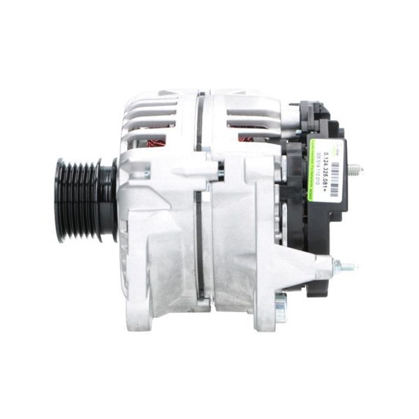 Generator 12V 110A Bv psh 305.519.110.010 BV PSH